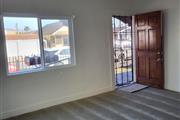 LONG BEACH 2BED/1BATH APT. en Los Angeles