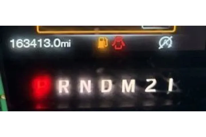 $12997 : Ford F-150 2018 4x2 XL 4dr S image 3