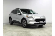 Ford Escape 2020 SEL 4dr SUV
