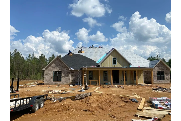 Brios Roofing Construction LLC image 2