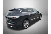 $38145 : Buick Enclave 2023 4x4 Aveni thumbnail