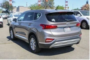$12991 : Hyundai SANTA FE 2019 SE 2.4 thumbnail