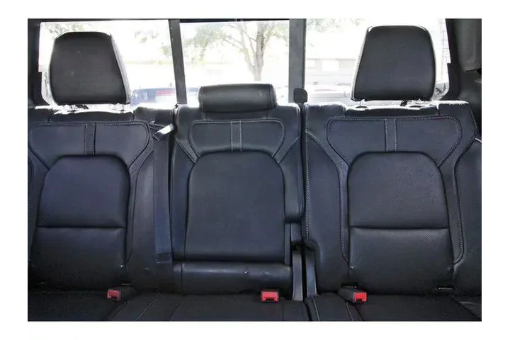 $26751 : Ram 1500 2019 4x2 Limited 4d image 9