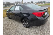 $11995 : Toyota Corolla 2017 L 4dr Se thumbnail