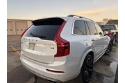 $25000 : Volvo XC90 2019 AWD T6 Momen thumbnail
