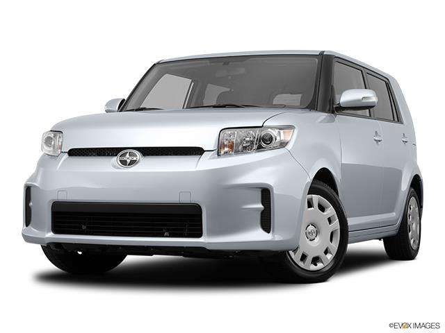 2012 xB image 6