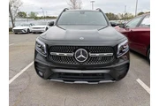 $29552 : Mercedes-Benz GLB 2023 GLB 2 thumbnail