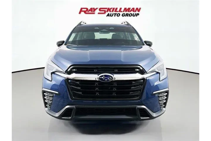 $34500 : Subaru Ascent 2024 AWD Limit image 2