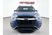 $34500 : Subaru Ascent 2024 AWD Limit thumbnail