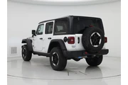 $31998 : Jeep Wrangler 2023 4x4 Rubic thumbnail
