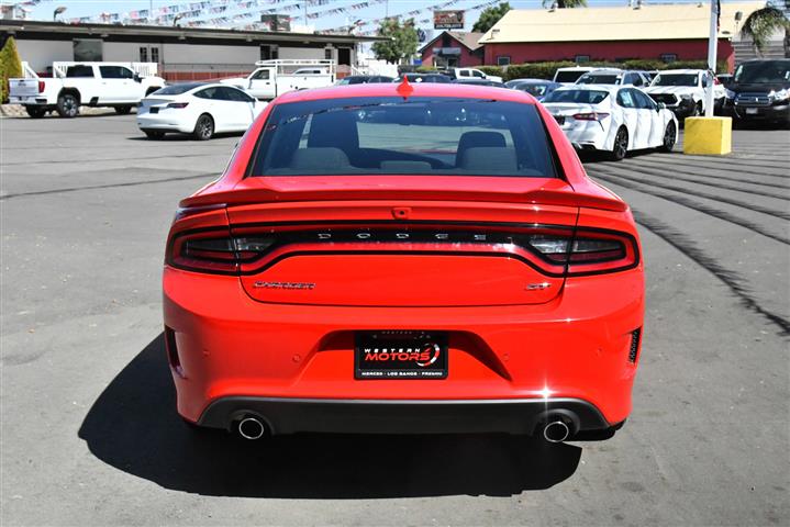 $28889 : Charger GT image 7