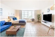 $3600 : Rental property with 0 bedro thumbnail