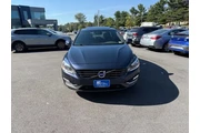 $14999 : 2015 S60 thumbnail