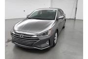 $17998 : Hyundai ELANTRA 2020 SE 4dr thumbnail