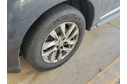$6990 : INFINITI JX35 2013 4dr SUV thumbnail