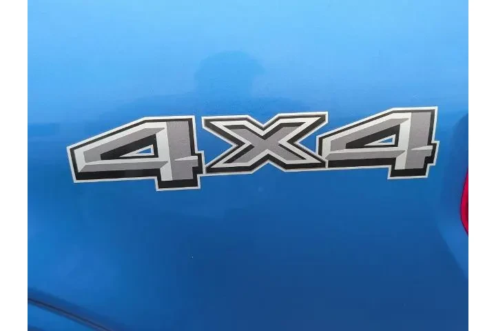 $37973 : Ford F-150 2024 4x4 XLT 4dr image 7