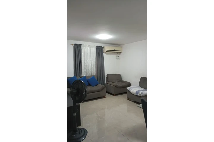 $75000 : Casa de Venta en Mucho Lote 2 image 5