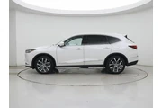$32998 : Acura MDX 2022 SH-AWD 4dr SU thumbnail