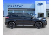 $23428 : Ford Edge 2022 AWD SE 4dr Cr thumbnail