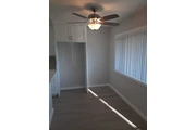 For rent new apartment. en Orange County