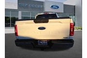 $35168 : Ford F-150 2021 4x4 XLT 4dr thumbnail