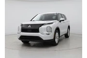 $23998 : Mitsubishi Outlander 2023 AW thumbnail