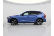 $23998 : Volvo XC60 2020 T5 R-Design thumbnail