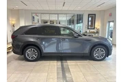 $28992 : Mazda CX-90 2024 AWD 3.3 Tur thumbnail