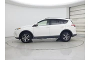 $16998 : Toyota RAV4 2016 XLE 4dr SUV thumbnail