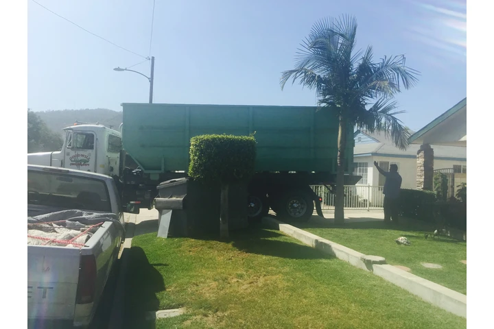 🛁Bańos remodelaciones image 10