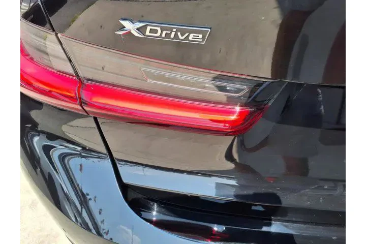 $21999 : BMW 3 Series 2019 AWD 330i x image 10