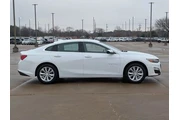 $15460 : Chevrolet Malibu 2023 LT 4dr thumbnail