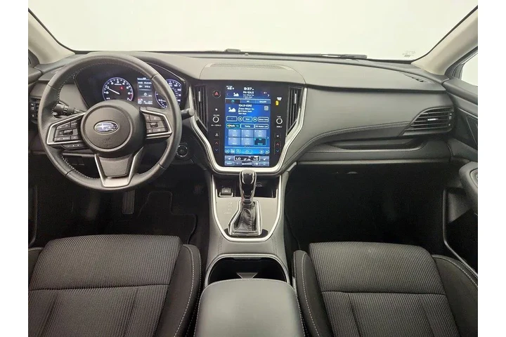 $24998 : Subaru Legacy 2024 AWD Premi image 9