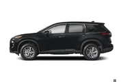 $21995 : Nissan Rogue 2024 AWD S 4dr thumbnail