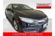 Honda Civic 2017 LX 4dr Seda en Vineland