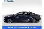 $25995 : Hyundai SONATA Hybrid 2025 S thumbnail