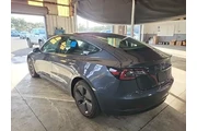 $22990 : Tesla Model 3 2023 4dr Sedan thumbnail