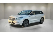 $27924 : Lincoln Corsair 2020 AWD Res thumbnail
