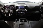 $27989 : Chevrolet Silverado 1500 202 thumbnail