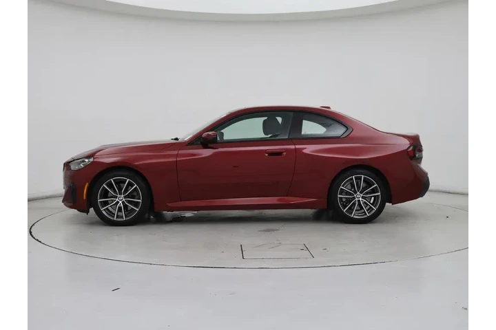 $39998 : BMW 2 Series 2025 AWD 230i x image 3