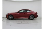$39998 : BMW 2 Series 2025 AWD 230i x thumbnail