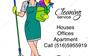Edith House Cleaning Service thumbnail 2