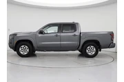 $33998 : Nissan Frontier 2024 4x2 S 4 thumbnail
