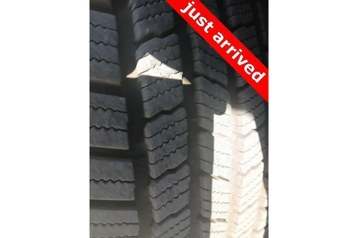 $14995 : INFINITI QX60 2017 4dr SUV image 7