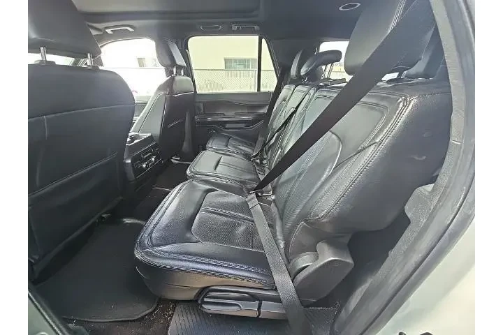 $39500 : Ford Expedition MAX 2021 4x2 image 9