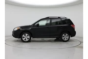 $16998 : Subaru Forester 2015 AWD 2.5 thumbnail