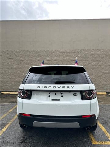 $14900 : Land Rover 2017 image 6