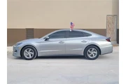 $16231 : Hyundai SONATA 2021 SE 4dr S thumbnail