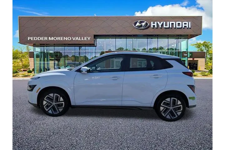 $15948 : Hyundai KONA Electric 2023 S image 7