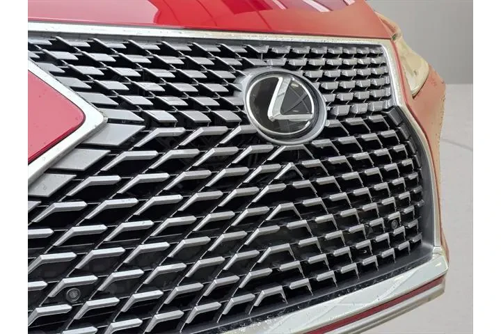 $36566 : Lexus RX 350 2021 AWD 4dr SU image 9